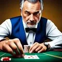 Baccarat Prediction Software
